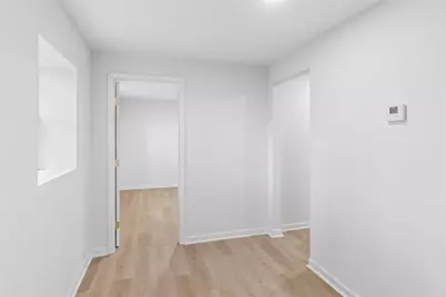 2881 Glenhaven Court SW, Conyers, GA 30094 - Photo 31