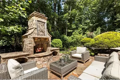 15873 Meadow King Court, Milton, GA 30004 - Photo 79