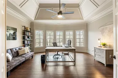 15873 Meadow King Court, Milton, GA 30004 - Photo 51