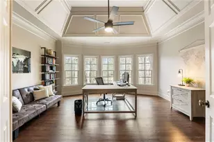 15873 Meadow King Ct, Milton, GA 30004 - Photo 51