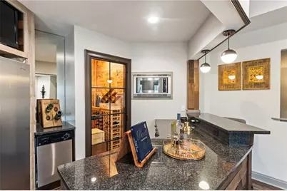 15873 Meadow King Court, Milton, GA 30004 - Photo 63