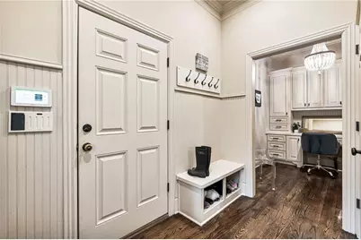 15873 Meadow King Court, Milton, GA 30004 - Photo 35