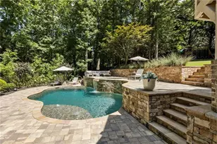 15873 Meadow King Ct, Milton, GA 30004 - Photo 73