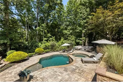 15873 Meadow King Court, Milton, GA 30004 - Photo 71