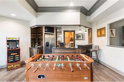 15873 Meadow King Court, Milton, GA 30004 - Photo 61