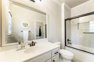 15873 Meadow King Ct, Milton, GA 30004 - Photo 53