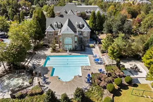 15873 Meadow King Ct, Milton, GA 30004 - Photo 93