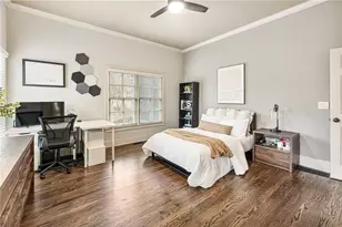 15873 Meadow King Ct, Milton, GA 30004 - Photo 33