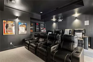 15873 Meadow King Ct, Milton, GA 30004 - Photo 65