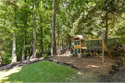 15873 Meadow King Court, Milton, GA 30004 - Photo 81