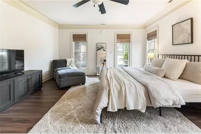 15873 Meadow King Court, Milton, GA 30004 - Photo 67