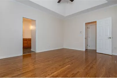 161 Mountain Vista Boulevard, Canton, GA 30115 - Photo 25