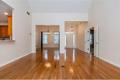 161 Mountain Vista Boulevard, Canton, GA 30115 - Photo 13