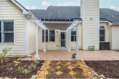 161 Mountain Vista Boulevard, Canton, GA 30115 - Photo 41