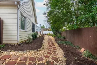 161 Mountain Vista Boulevard, Canton, GA 30115 - Photo 45