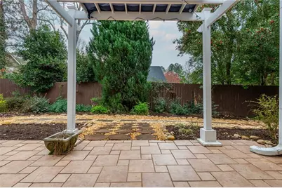 161 Mountain Vista Boulevard, Canton, GA 30115 - Photo 39