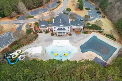 161 Mountain Vista Boulevard, Canton, GA 30115 - Photo 53