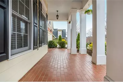 161 Mountain Vista Boulevard, Canton, GA 30115 - Photo 3