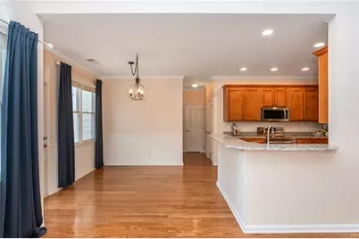 161 Mountain Vista Boulevard, Canton, GA 30115 - Photo 23