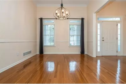 161 Mountain Vista Boulevard, Canton, GA 30115 - Photo 9