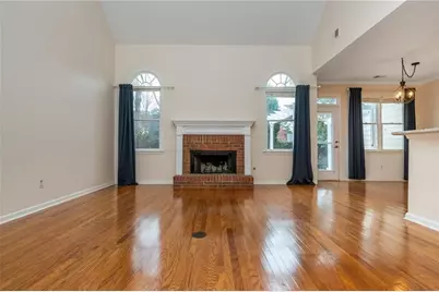 161 Mountain Vista Boulevard, Canton, GA 30115 - Photo 11