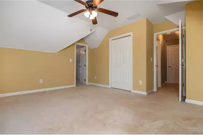 161 Mountain Vista Boulevard, Canton, GA 30115 - Photo 37