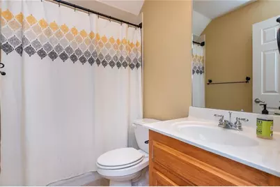 161 Mountain Vista Boulevard, Canton, GA 30115 - Photo 35