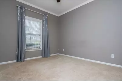 161 Mountain Vista Boulevard, Canton, GA 30115 - Photo 31