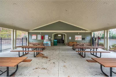 161 Mountain Vista Boulevard, Canton, GA 30115 - Photo 47