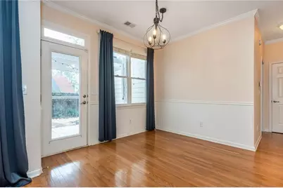 161 Mountain Vista Boulevard, Canton, GA 30115 - Photo 21