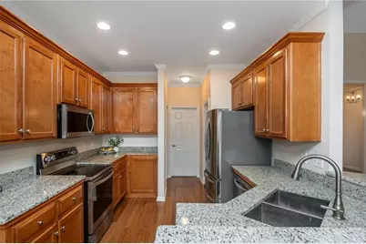 161 Mountain Vista Boulevard, Canton, GA 30115 - Photo 17