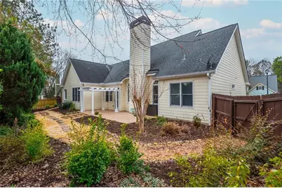 161 Mountain Vista Boulevard, Canton, GA 30115 - Photo 43