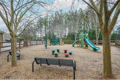 161 Mountain Vista Boulevard, Canton, GA 30115 - Photo 49