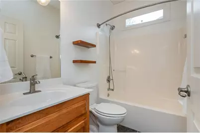 161 Mountain Vista Boulevard, Canton, GA 30115 - Photo 33