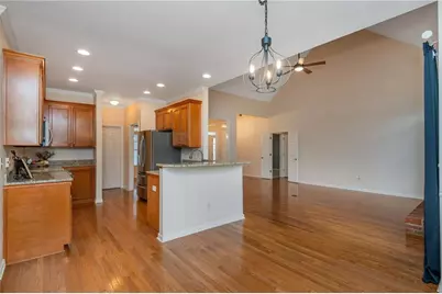 161 Mountain Vista Boulevard, Canton, GA 30115 - Photo 15