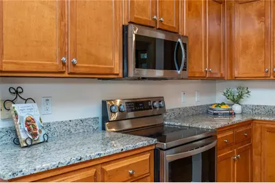 161 Mountain Vista Boulevard, Canton, GA 30115 - Photo 19