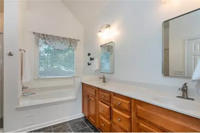 161 Mountain Vista Boulevard, Canton, GA 30115 - Photo 27