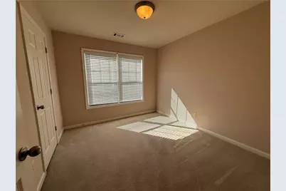 57 Thorncrest Court, Tucker, GA 30084 - Photo 51