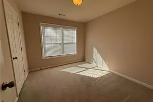 57 Thorncrest Ct, Tucker, GA 30084 - Photo 51