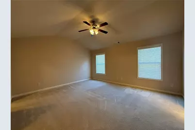 57 Thorncrest Court, Tucker, GA 30084 - Photo 39