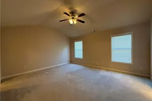 57 Thorncrest Ct, Tucker, GA 30084 - Photo 39