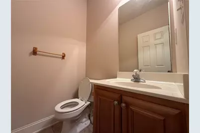 57 Thorncrest Court, Tucker, GA 30084 - Photo 31