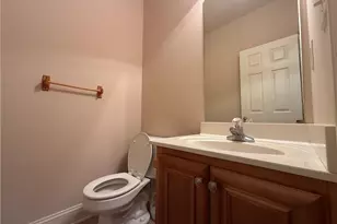 57 Thorncrest Ct, Tucker, GA 30084 - Photo 31