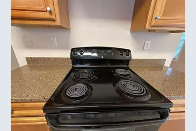 57 Thorncrest Court, Tucker, GA 30084 - Photo 29