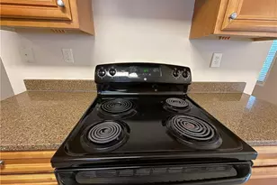 57 Thorncrest Ct, Tucker, GA 30084 - Photo 29