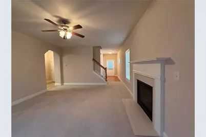 57 Thorncrest Court, Tucker, GA 30084 - Photo 17