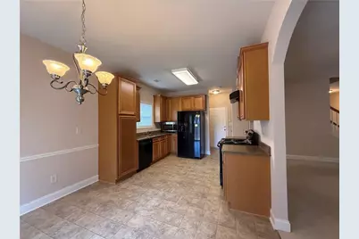 57 Thorncrest Court, Tucker, GA 30084 - Photo 23