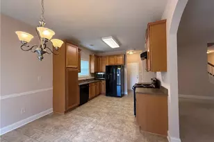 57 Thorncrest Ct, Tucker, GA 30084 - Photo 23