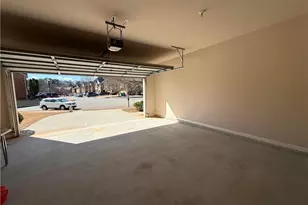 57 Thorncrest Ct, Tucker, GA 30084 - Photo 55