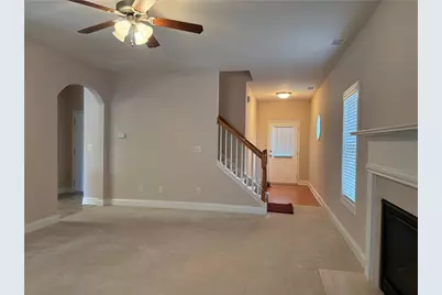 57 Thorncrest Court, Tucker, GA 30084 - Photo 7